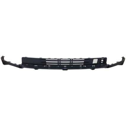 Bumper Cover Front Lower CAPA for GMC Yukon Yukon XL