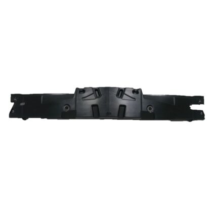 Bumper Cover Reinforcement Front for Chevrolet Cruze 2019