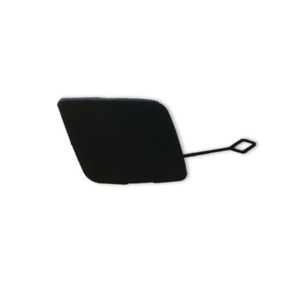 Tow Hook Cover Front for Cadillac SRX 2010–2016