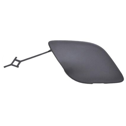 Tow Hook Cover Front for Buick Encore 2017–2022