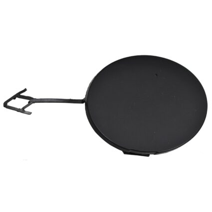 Tow Hook Cover Front for GMC Terrain 2018–2021