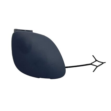 Tow Hook Cover Front for Chevrolet Equinox 2022–2024