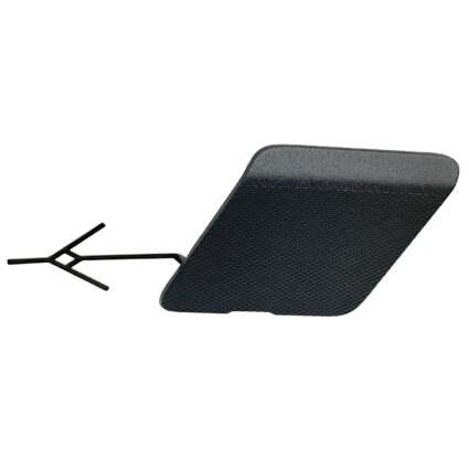 Tow Hook Cover Front for Chevrolet Traverse Traverse Limited