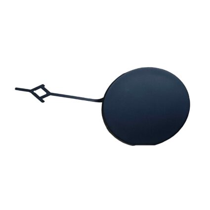 Tow Hook Cover Front for Buick Encore GX 2020–2023