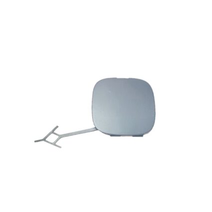 Tow Hook Cover Front for Buick Envision 2016–2018