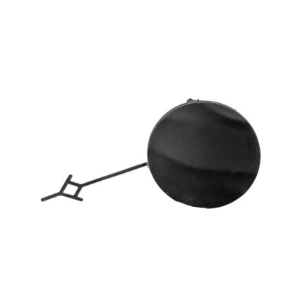 Tow Hook Cover Front for Chevrolet Bolt EV 2022–2023