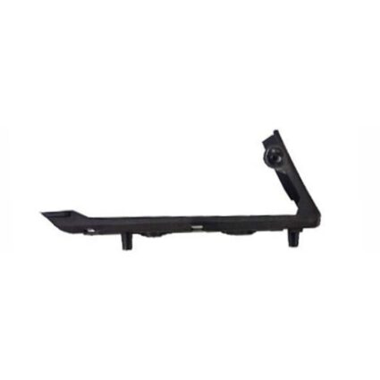 Bumper Cover Retainer Front Left for GMC Yukon Yukon XL 1500