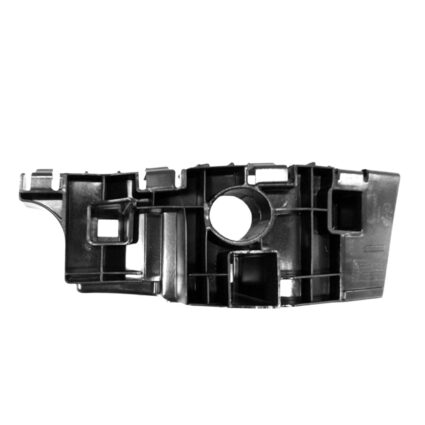 Bumper Cover Retainer Front Left Upper for Chevrolet Silverado 1500 2014–2015