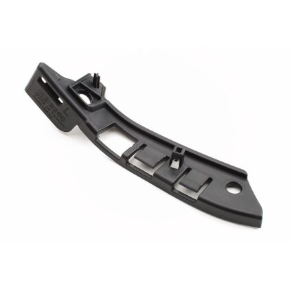 Bumper Cover Retainer Front Left Outer for Chevrolet Malibu 2008–2012