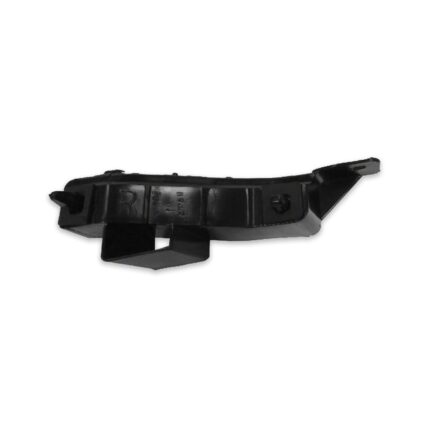 Bumper Cover Retainer Front Right for Chevrolet Equinox Pontiac Torrent