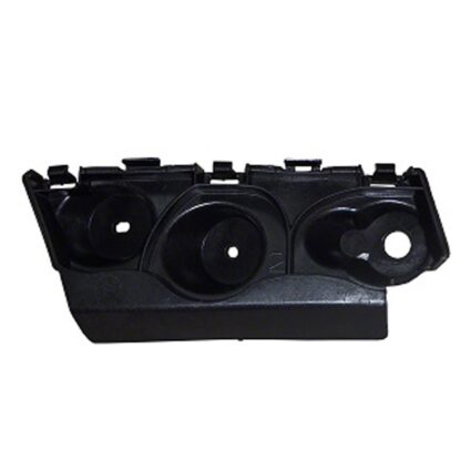 Bumper Cover Retainer Front Right for Chevrolet Impala 2014–2020