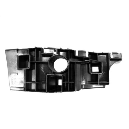 Bumper Cover Retainer Front Right Upper for Chevrolet Silverado 1500 2014–2015