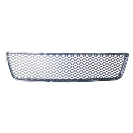 Bumper Cover Grille Front SS Styling for Chevrolet Impala Impala Limited