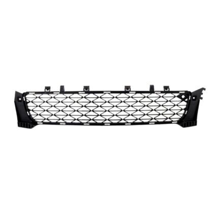 Bumper Cover Grille Front for Buick Regal GS 2012–2017