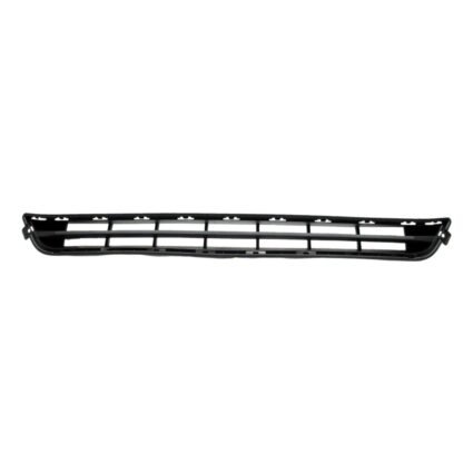Bumper Cover Grille Front Center for GMC Acadia Acadia Limited