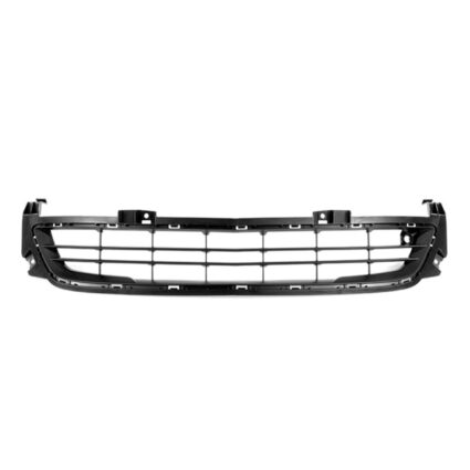 Bumper Cover Grille Front Lower Grille CAPA for Chevrolet Malibu Malibu Limited