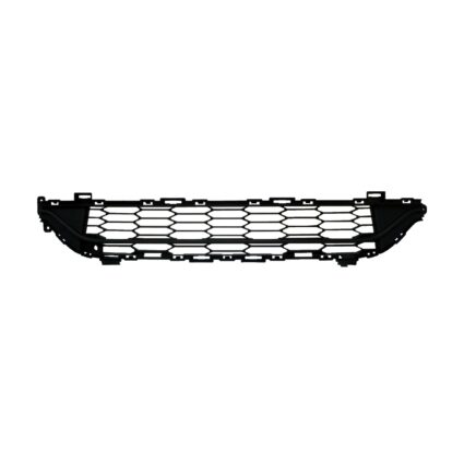 Bumper Cover Grille Front CAPA for Chevrolet Cruze Cruze Limited