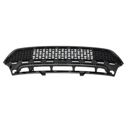 Bumper Cover Grille Front for GMC Acadia SL SLT SLE 2017–2019
