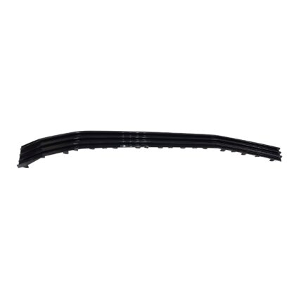 Bumper Cover Grille Front Right Center Grille for Cadillac Escalade Escalade ESV