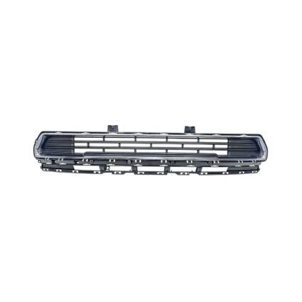 Bumper Cover Grille Front Chrome for GMC Acadia 2020–2023