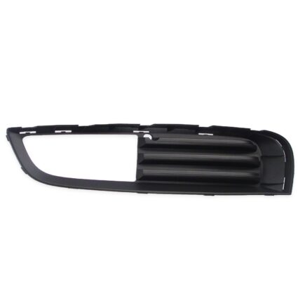 Bumper Insert Front Left Fog Lamp Bezel for Buick Regal CXL Base Premium 2011–2013