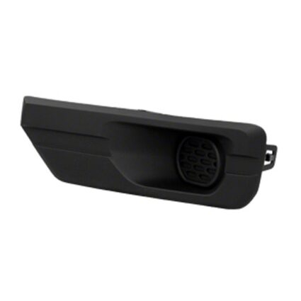 Bumper Insert Front Left Fog Lamp Bezel for GMC Acadia Acadia Limited