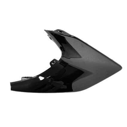 Bumper Insert Front Right w/Sport Touring Pkg Opening Trim for Buick Encore GX 2020–2023