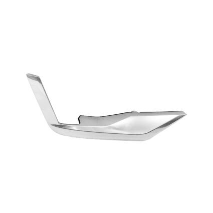 Bumper Insert Front Right for Cadillac Escalade Escalade ESV