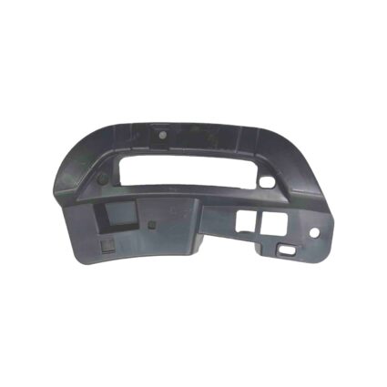 Bumper Insert Front Right Marker Lamp Bracket CAPA for Chevrolet Traverse 2024–2025