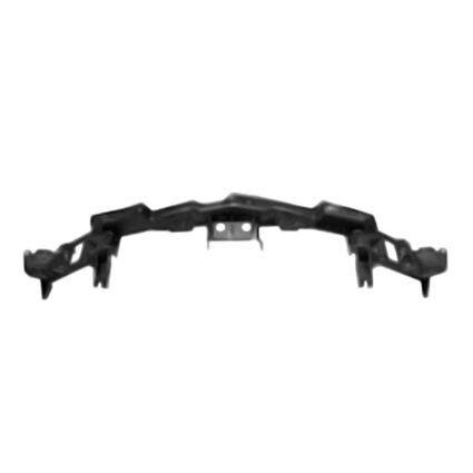 Bumper Cover Support Front for Pontiac Grand Prix 2004–2008