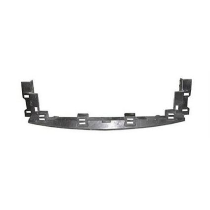 Bumper Cover Support Front CAPA for Buick Century Regal
