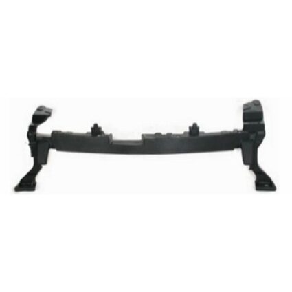 Bumper Cover Support Front CAPA for Chevrolet Traverse 2009–2012