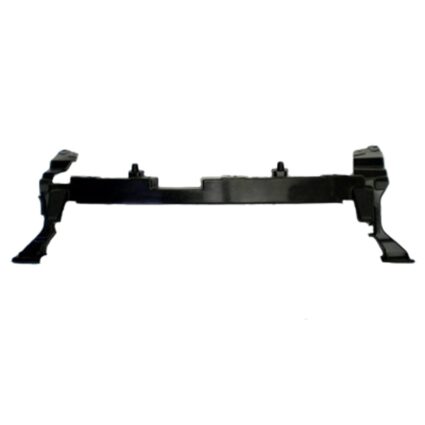 Bumper Cover Support Front CAPA for Chevrolet Traverse 2009–2012