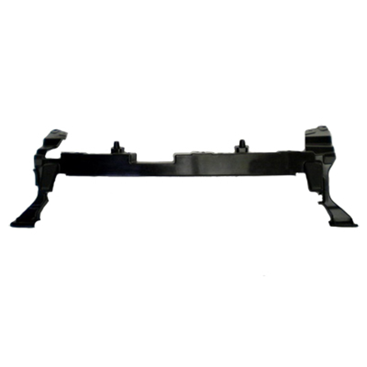 Bumper Cover Support Front CAPA for Chevrolet Traverse 2009–2012