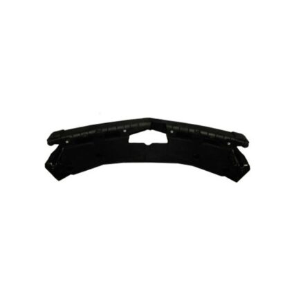 Bumper Cover Support Front CAPA for Chevrolet Equinox GMC Terrain