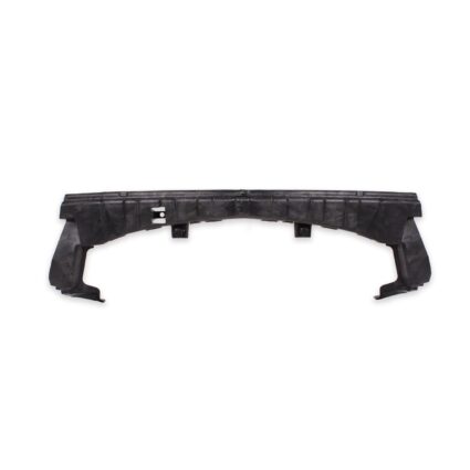 Bumper Cover Support Front CAPA for Buick Enclave 2008–2012
