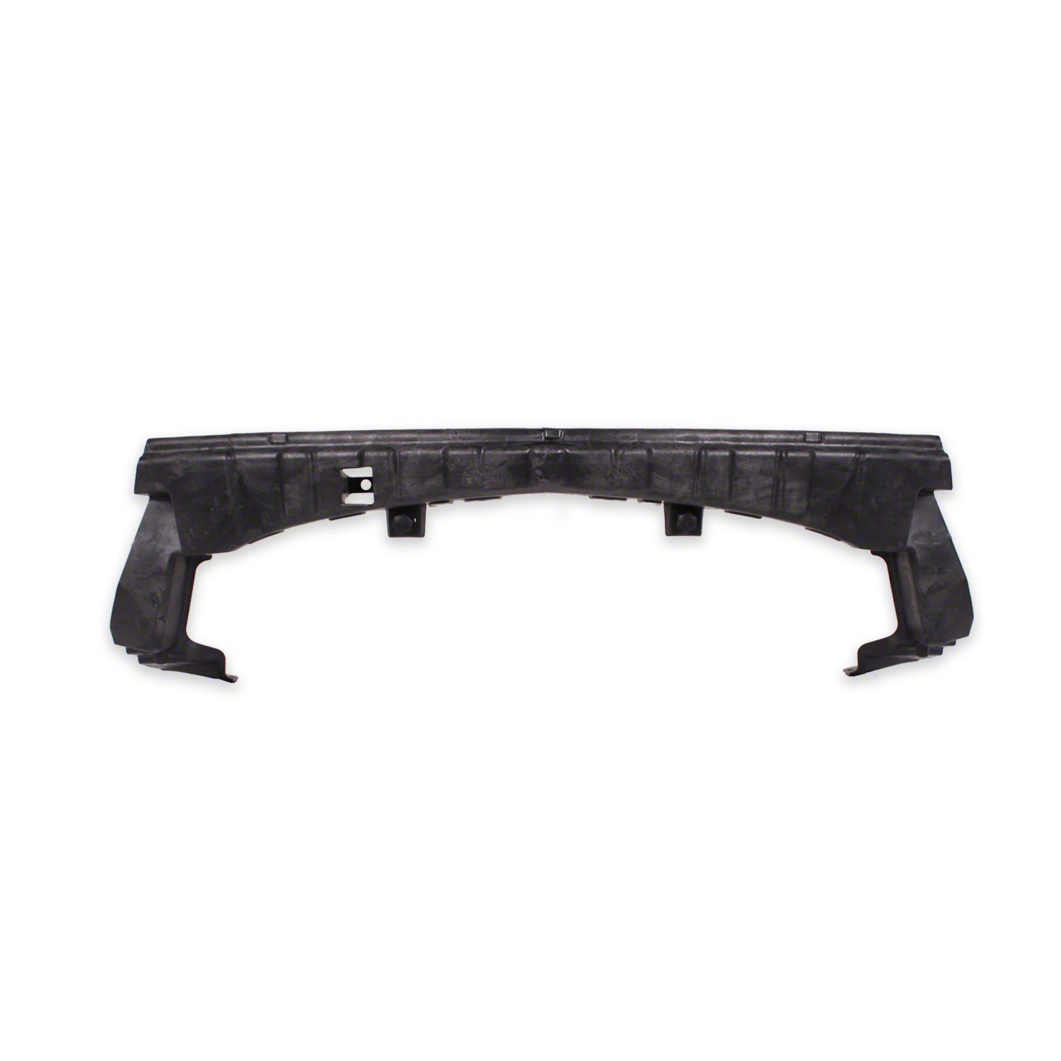 Bumper Cover Support Front CAPA for Buick Enclave 2008–2012