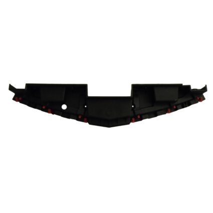 Bumper Cover Support Front Center Support Assembly Canada/USA Built CAPA for Chevrolet Impala 2014–2020