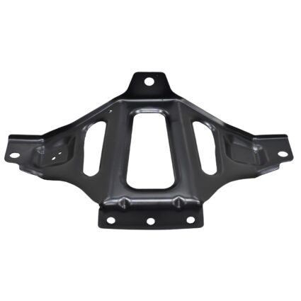 Bumper Cover Support Front Center Lower Fascia Support for Chevrolet Silverado 1500 Silverado 1500 LD
