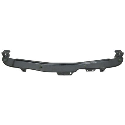 Bumper Cover Support Front Center for Chevrolet Cruze 2016–2019