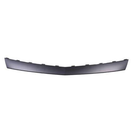 Bumper Cover Support Front CAPA for Chevrolet Blazer L Base True North LT LS 2019–2025