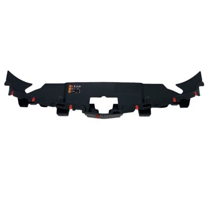 Bumper Cover Support Front Bumper Support Assembly for Chevrolet Malibu Malibu Limited