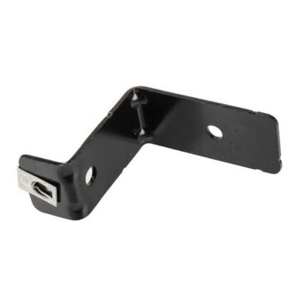 Bumper Cover Support Front Left or Right for Cadillac XTS Chevrolet Impala