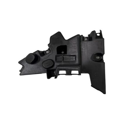 Bumper Cover Support Front Left Lower for Chevrolet Colorado 2023–2025