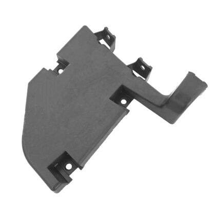 Bumper Cover Support Front Right Upper w/Off Road Pkg for Chevrolet Colorado ZR2 2017–2022