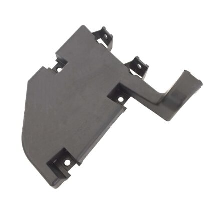 Bumper Cover Support Front Right Upper w/Off Road Pkg CAPA for Chevrolet Colorado ZR2 2017–2022