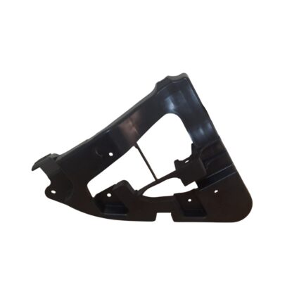 Bumper Cover Support Front Right Lower for GMC Yukon Yukon XL