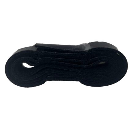 Bumper Cover Molding Front Adhesive Moulding for GMC Sierra 1500 2022