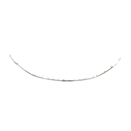 Bumper Cover Molding Front for Buick LaCrosse 2017–2019