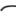 Bumper Impact Strip Front Black for Buick Regal 1997–2004